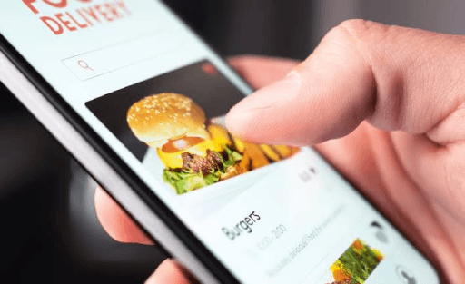 Instacart Soars on Gopuff, Airbnb & AI Deals