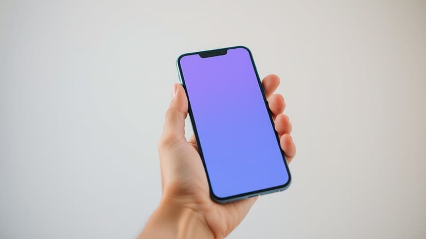 Instagram Accounts Shut Down for Aussie Teens