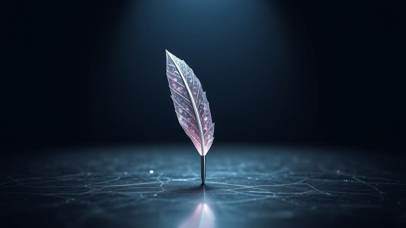 Instagram Comments Get Edit Button: Fix Mistakes Now!