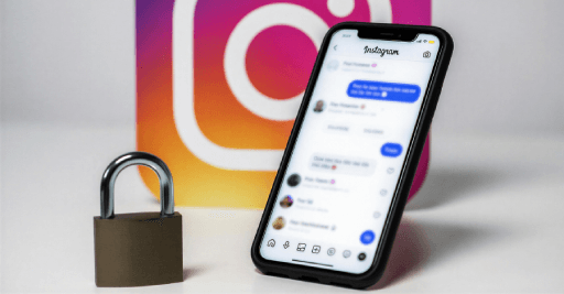 Instagram's E2EE Messages Ending 2026