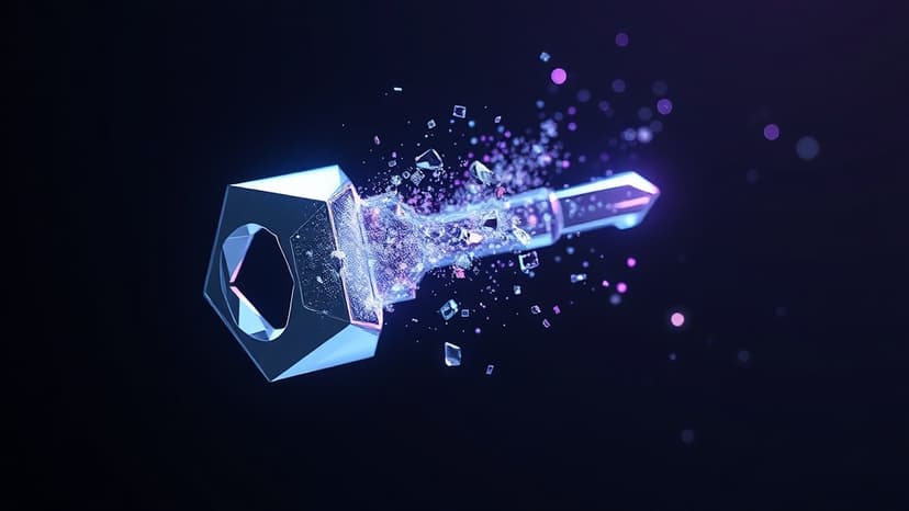 Instagram Scraps E2EE Due to Safety Concerns