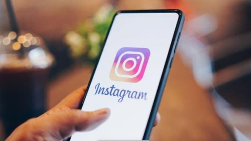 Instagram Love Leads to Kidnapping Scare in Gujarat