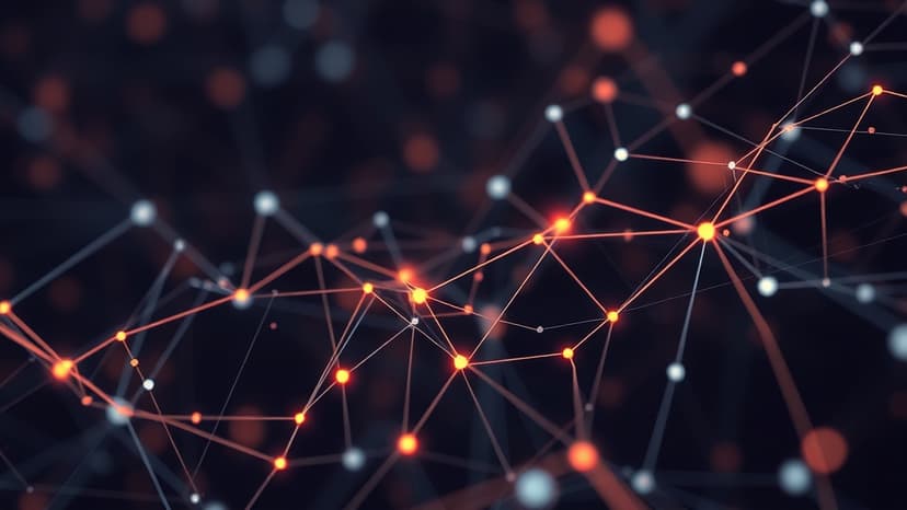 Instagram's Secret SEO Scheme Exposed