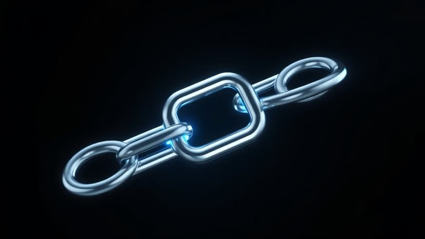 Instagram Links in Captions: Paid Feature Unveiled