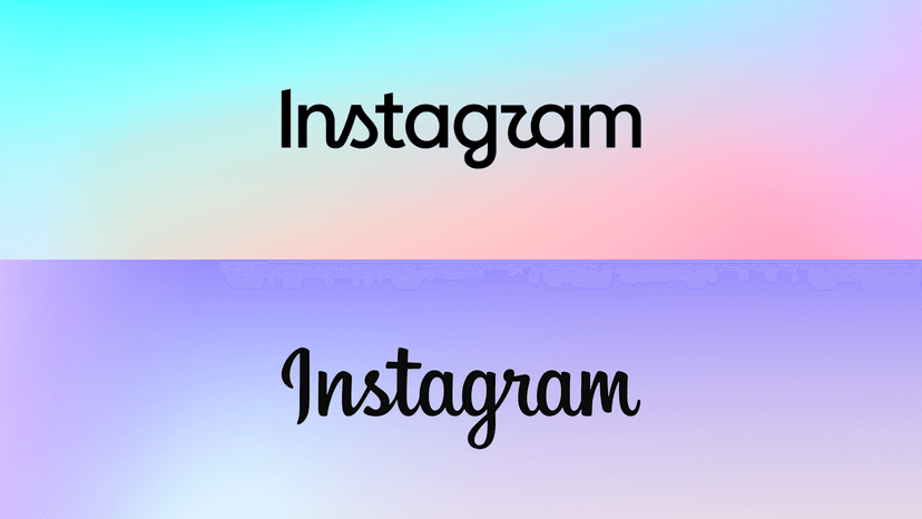 Instagram's New Logo: A Modern Refresh?