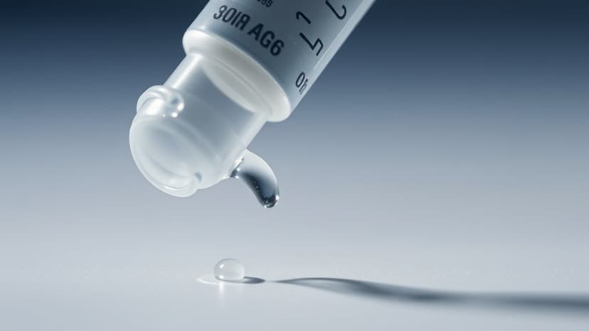 Insulin Pod Defect: Diabetes Tech Recalled