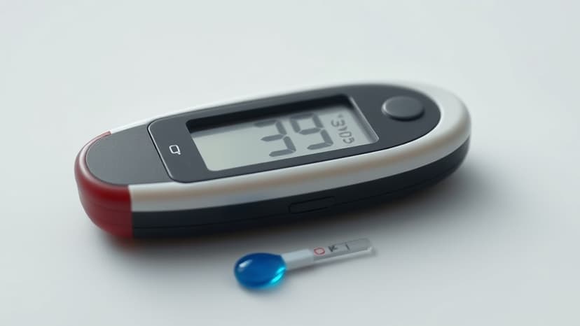 Beyond Needles: The Future of Insulin for Diabetes Patients