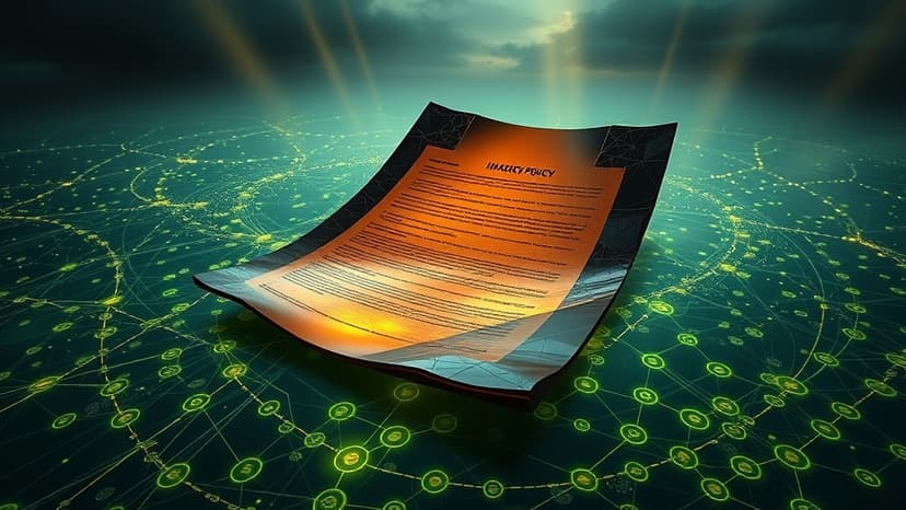 Insurance Powers Carbon Removal Investment