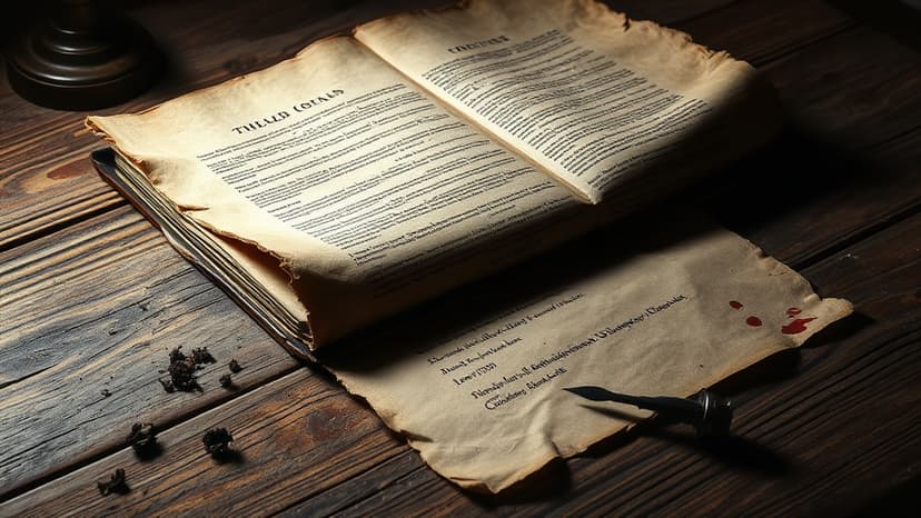 18-Year Fight Ends: Insurer Loses Medical Claim Appeal