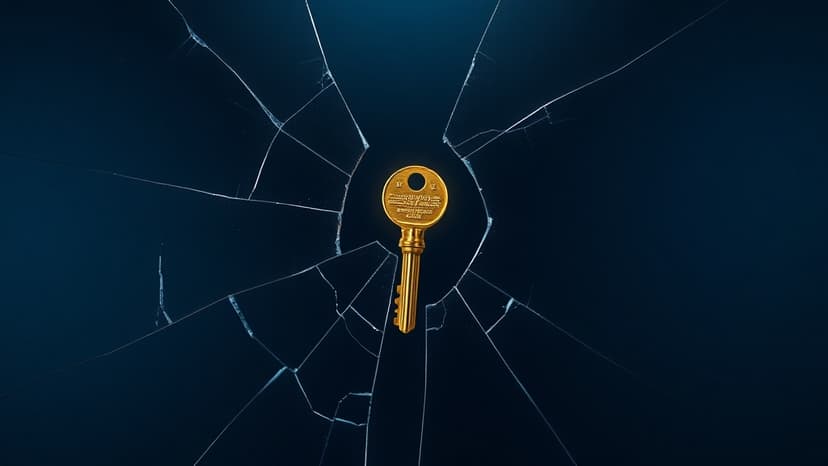 Court Rules Insurers Need Clear Cancer History Questions