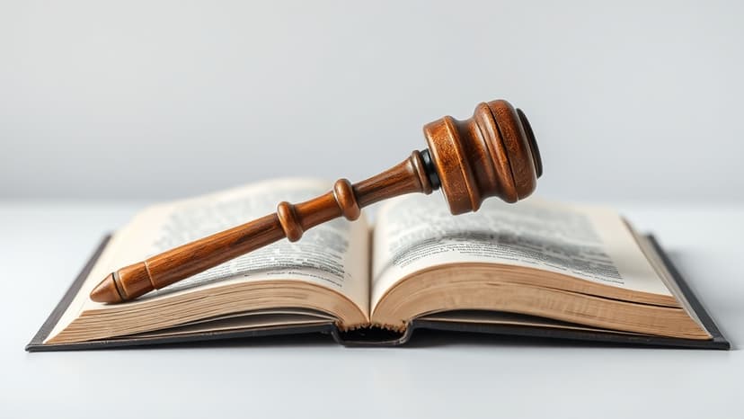 Cancer Patient Wins ₹66.5 Lakh Fight Against Insurer