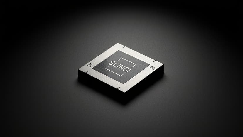 Intel Abandons Processor Feature Unlock Scheme