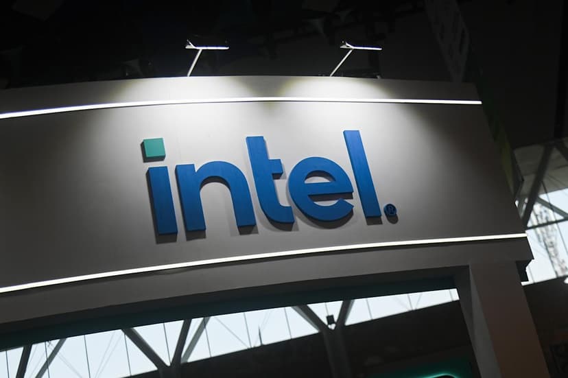 Intel Fined Millions in EU Antitrust Saga