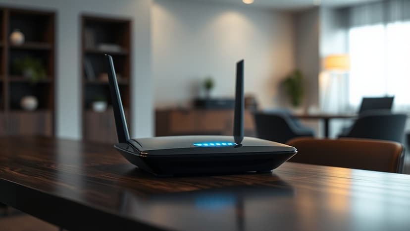 Intel Fixes Windows 11 Wi-Fi and Bluetooth Woes