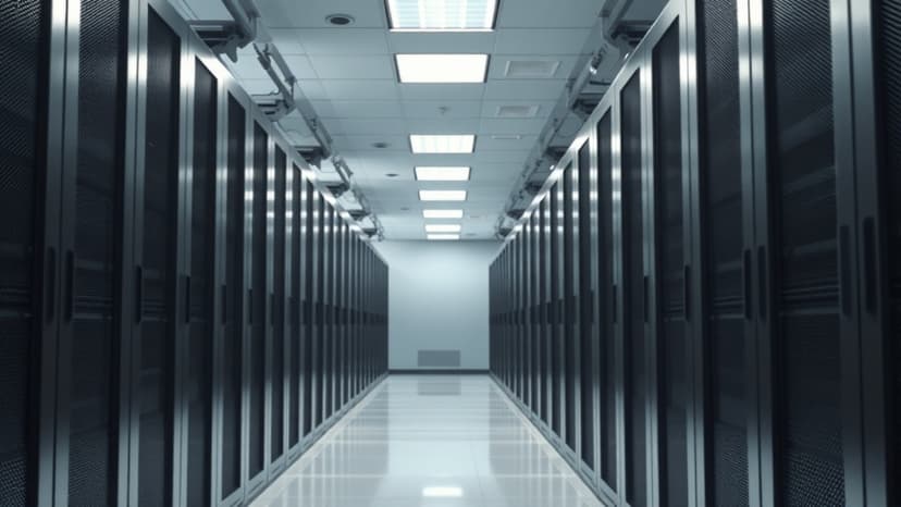 Intel Surges on Black Friday: Apple Partnership Rumors Ignite Stock