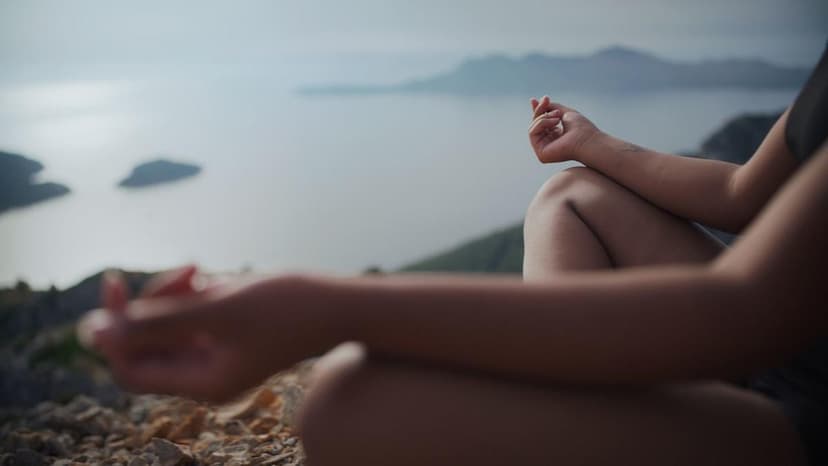 Unplug and Chill: The Rise of Intentional Boredom