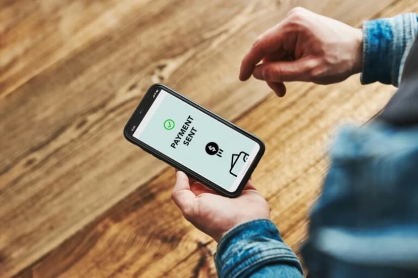 Brazilian Fintech INTR: Growth Amidst Discounts