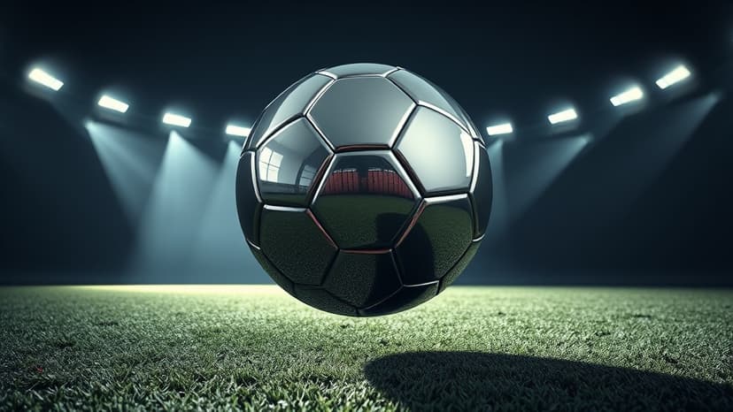 Inter Kashi vs Bengaluru FC: Clash of Ambition