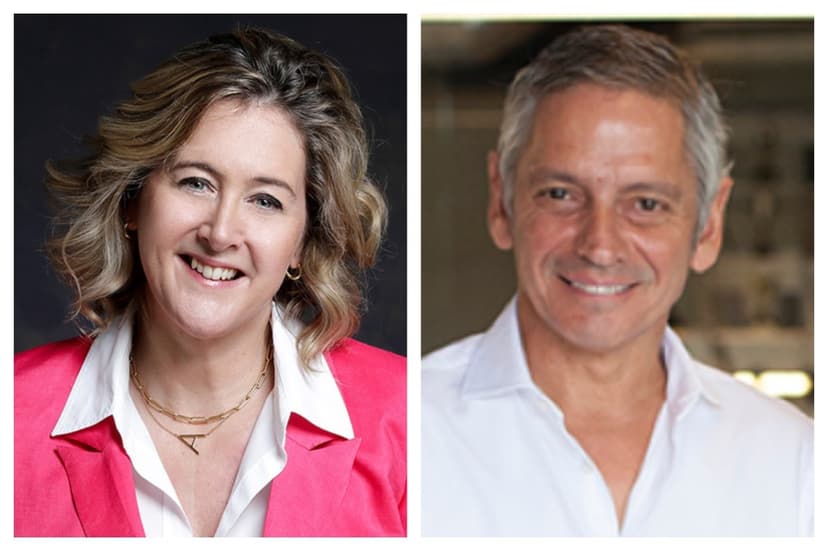 Turkish & Dubai Studios Forge Scripted Drama Alliance