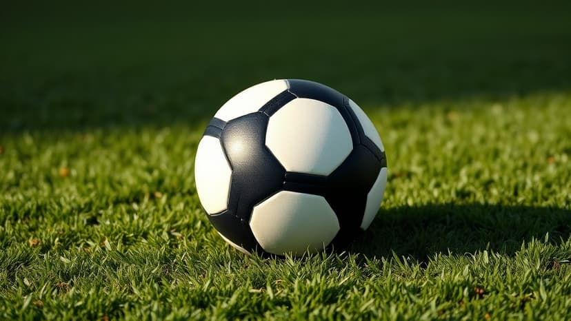 Messi's Miami Lands MLS Goalkeeper of the Year