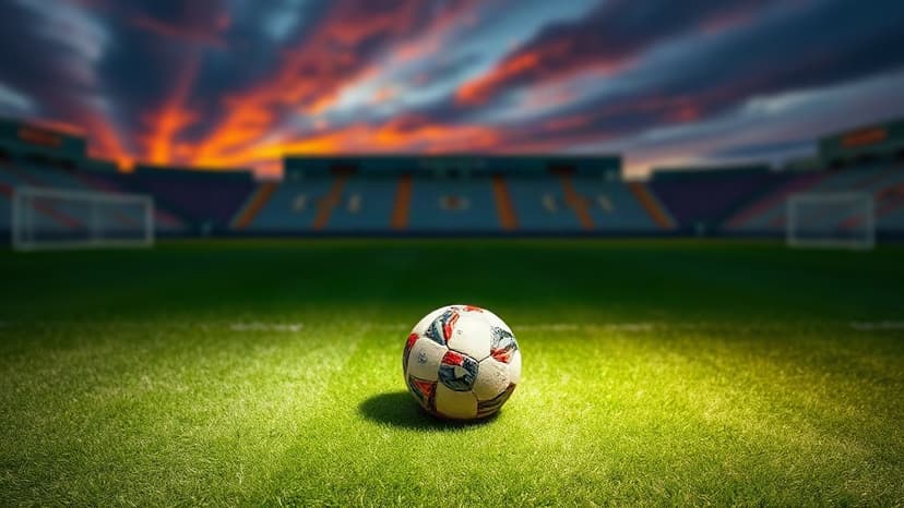 Miami Seeks Bounce-Back vs. Hot Streak Union