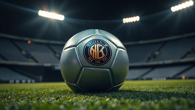 Messi Powers Miami Past San Luis in Leagues Cup Opener