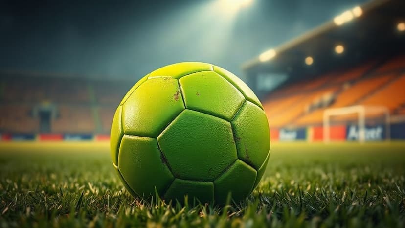 Messi's Miami Aims to Extend Dominance Over Toronto