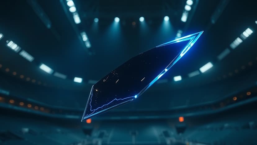 Inter Milan Reignites Pursuit of Moussa Diaby