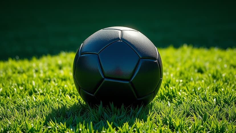 Inter Targeting Udinese's Solet: Loan with Obligation Deal?