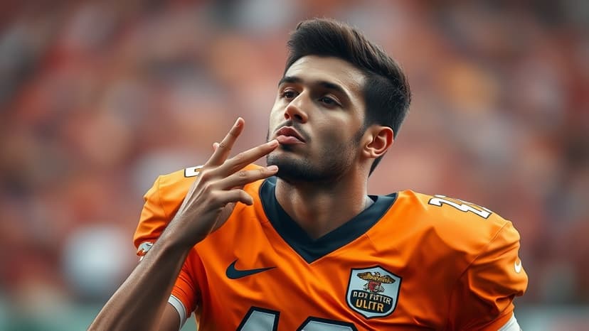 McTominay Masterclass Denies Inter Serie A Lead