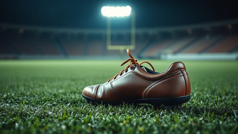 Inter Milan Eyes Roma Defender Celik