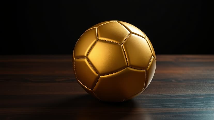 Inter Milan Declines Offer for Winger Luis Henrique