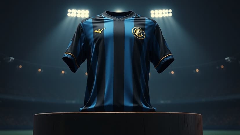 Inter to block £21m Dumfries release