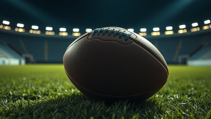 Inter Milan's Chivu Faces Selection Headache