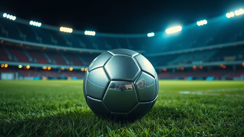 Inter Milan Eyes Kone & Palestra for Summer Shake-up