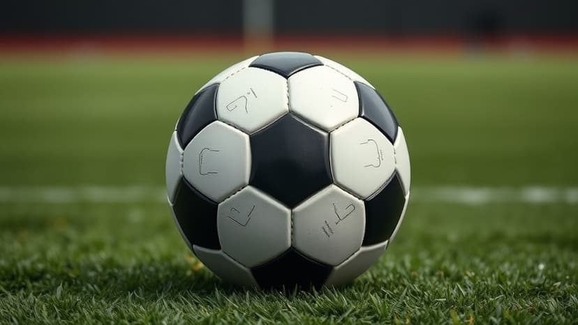 Inter vs Arsenal: UCL Showdown at San Siro