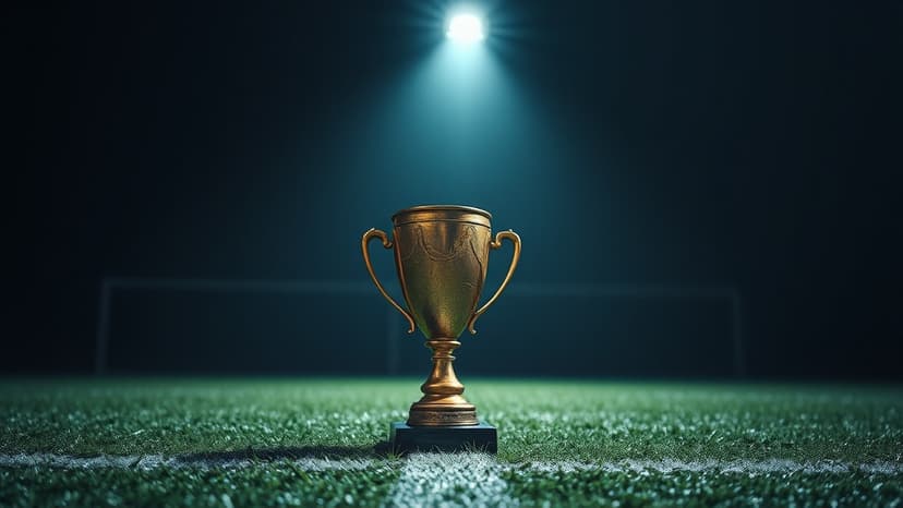 Inter Faces Como Without Key Stars in Coppa Italia