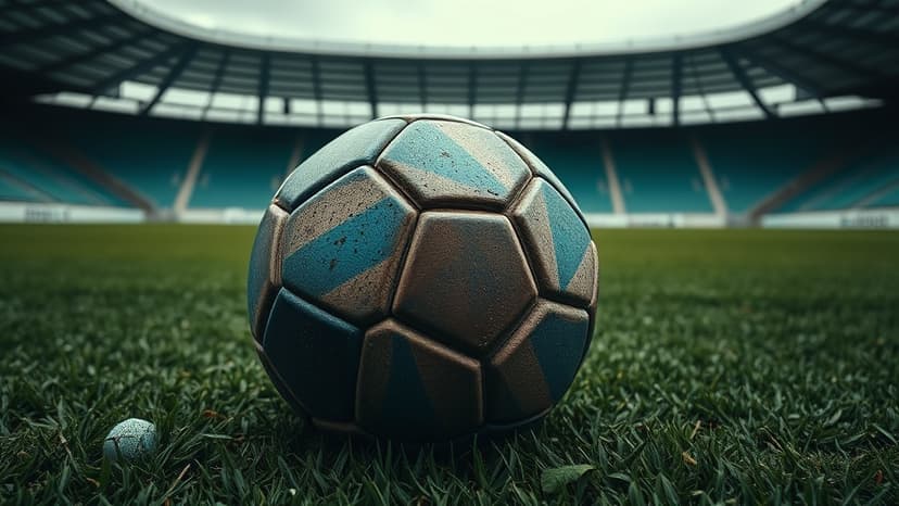 Inter Milan's Final German Test vs. Karlsruher SC