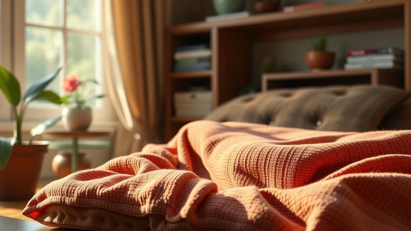 Maresca's Decisions Under Fire in Inter Milan's Narrow Win