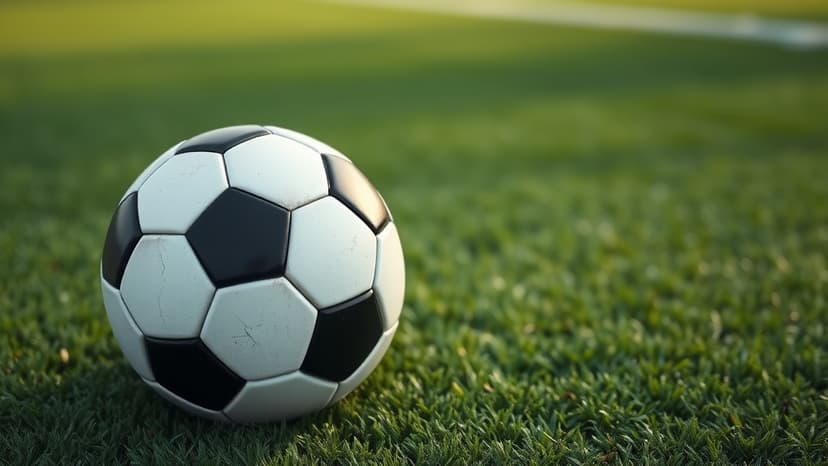 Inter Milan Sets €35M Price Tag for Frattesi