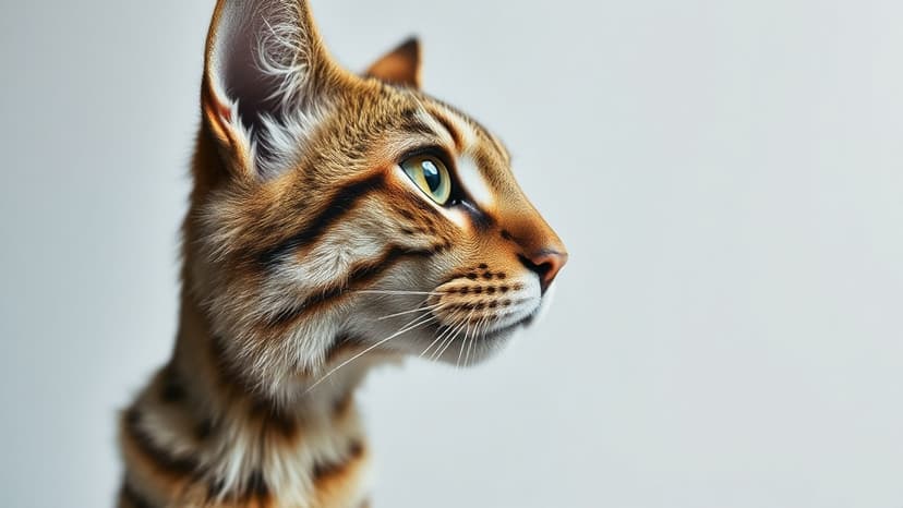 Inter Milan Faces Key Decision on Diouf