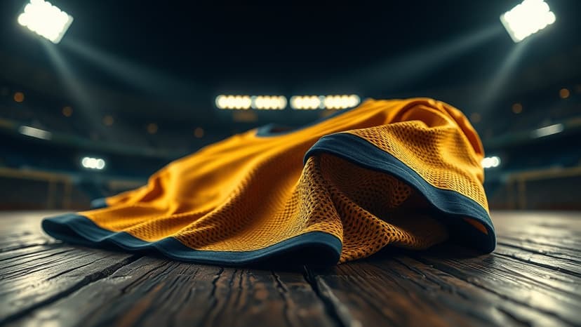 Galatasaray Eyes Inter Star Calhanoglu Amid Contract Stalemate