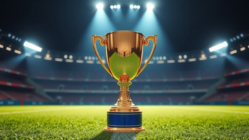 Inter Milan: Doubters silenced after Genoa win