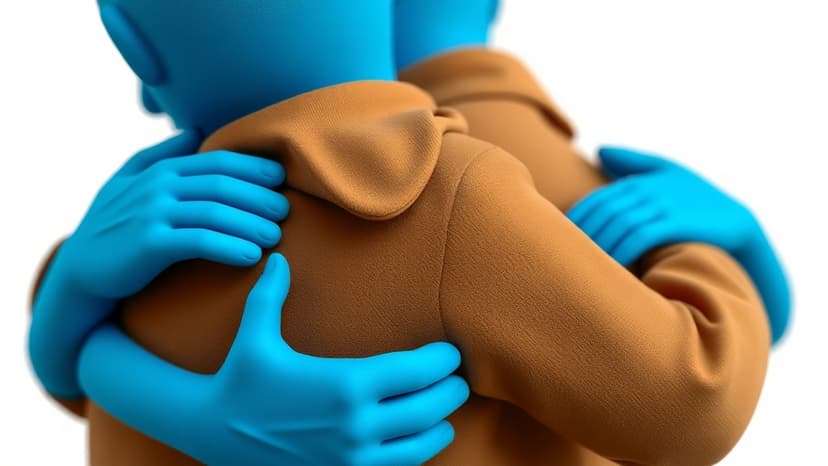 Chivu: 'Injustice' & Injuries Cost Inter Dearly