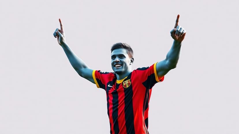 Inter Rejects Galatasaray's Bid for Calhanoglu