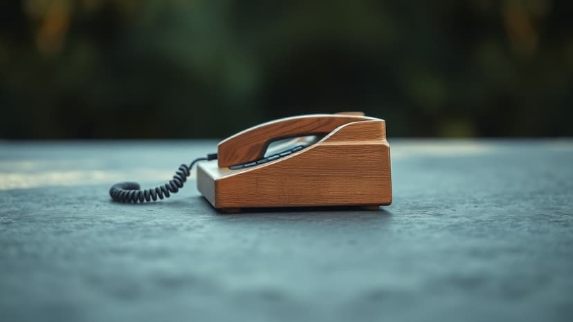 Inter Results: Mental Health Calls Plummet