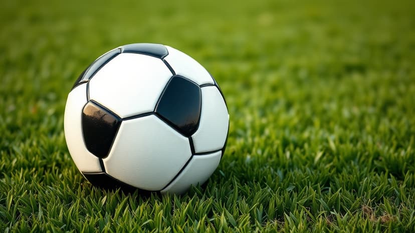 Akanji vs Hojlund: A Manchester Echo