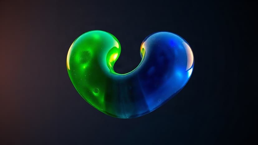 Faiths Unite: Interfaith Kidney Swap Saves Lives
