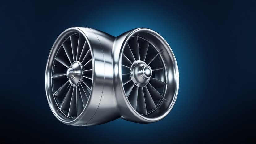 InterGlobe Aviation Target Slashed, But Upside Seen