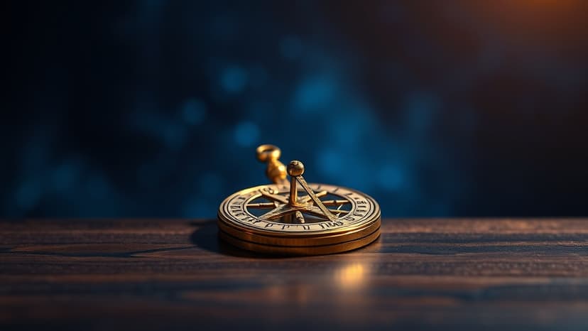 Google Celebrates STEM Women Pioneers